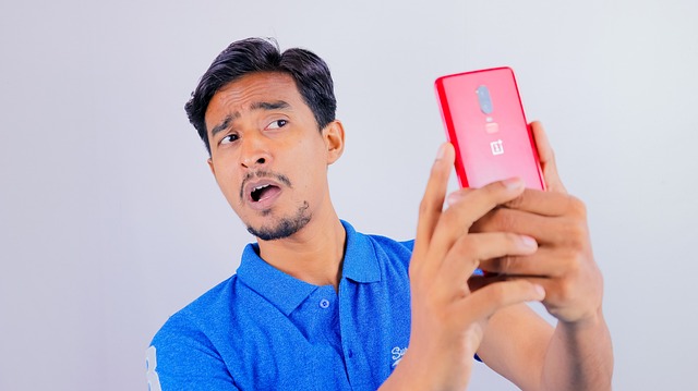 Harnessing Social Media Trends to Enhance Engagement and Drive Your Brand's Growth Potential