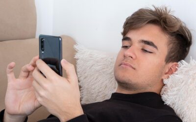 Effective Social Media Marketing Tactics to Elevate Brand Visibility and Foster Customer Loyalty