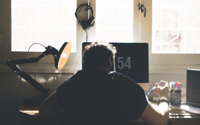 Choosing the Best Web Hosting: A Comprehensive Guide to Finding Your Perfect Fit Online