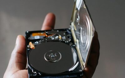 Email Marketing Essentials: Proven Tactics to Engage Audiences and Drive Meaningful Results