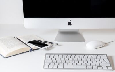 Effective Tactics for Social Media Marketing to Build Brand Awareness and Drive Customer Engagement