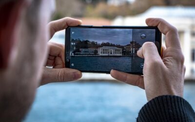 Elevate Your Brand with Effective Social Media Marketing Techniques for Greater Audience Connection