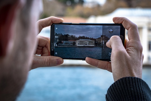 Elevate Your Brand with Effective Social Media Marketing Techniques for Greater Audience Connection