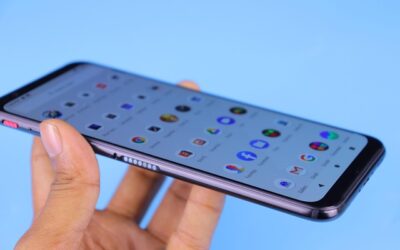 Boost Your Brand Presence with Innovative Social Media Marketing Strategies for Maximum Impact