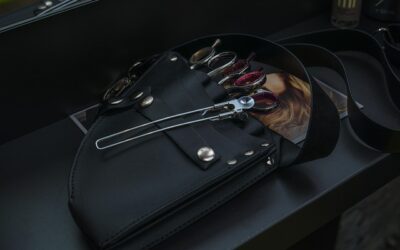 Innovative Strategies for Business Growth: Navigating Challenges and Seizing New Opportunities