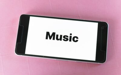 Mastering SEO: Proven Strategies to Increase Your Website's Visibility and Drive Organic Growth