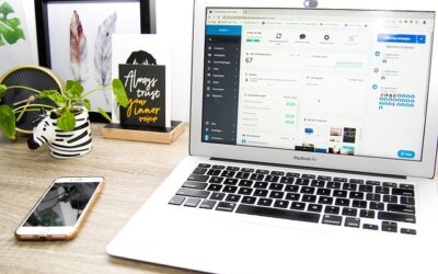 Transforming Your Brand Through Strategic Social Media Marketing for Lasting Engagement and Growth