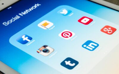 Maximizing Your Social Media Impact: Strategies to Connect, Engage, and Convert Your Audience