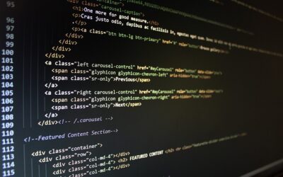 Essential WordPress Tips to Enhance Site Performance, Boost Security, and Improve User Experience