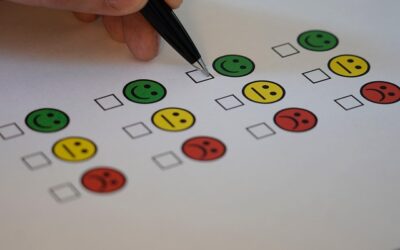 Effective Lead Generation Techniques to Attract Quality Prospects and Fuel Your Business Growth