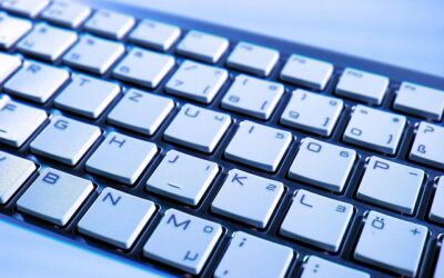 Email Marketing Strategies to Boost Customer Retention and Drive Long-Term Business Growth