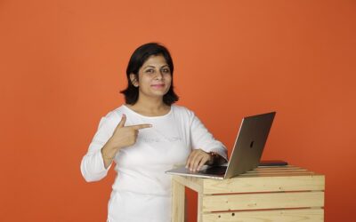 Essential SEO Techniques to Enhance Your Website's Visibility and Drive Organic Traffic Growth