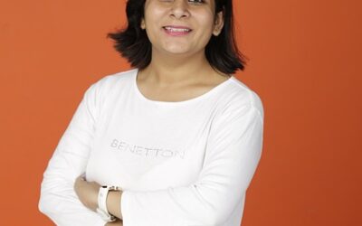 The Role of Analytics in Shaping Data-Driven Decisions for Business Success and Growth