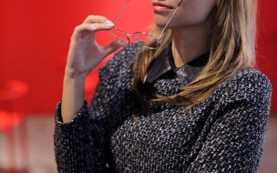 Navigating the Landscape of Business Innovation: Strategies for Sustainable Growth and Success