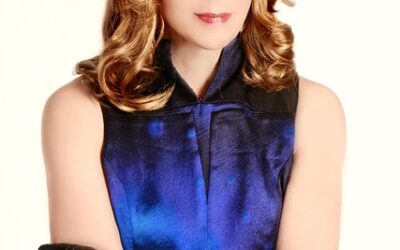 Top WordPress Tips to Optimize Your Site for Performance, Security, and User Engagement