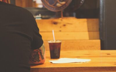 Innovative Lead Generation Strategies to Attract and Convert Prospects for Sustainable Growth