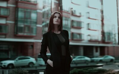 Driving Business Growth Through Strategic Partnerships: Unlocking New Opportunities for Success