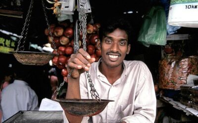 Effective Lead Generation Tactics to Capture High-Quality Prospects and Drive Business Growth