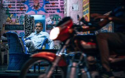 Navigating the Future of Business: Key Trends Shaping Success in a Rapidly Changing Landscape