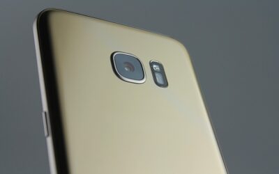 Engaging Your Audience: Proven Techniques for Successful Social Media Marketing Strategies