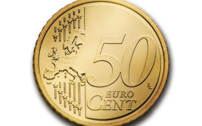 Leveraging Digital Transformation to Drive Business Efficiency and Enhance Customer Experiences