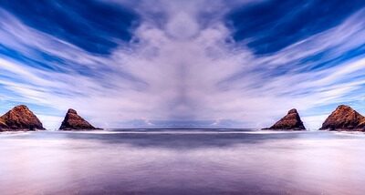 Essential WordPress Tips for Enhancing Site Speed, Security, and User Engagement Effectively