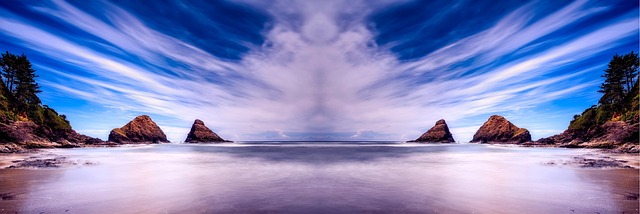 Essential WordPress Tips for Enhancing Site Speed, Security, and User Engagement Effectively