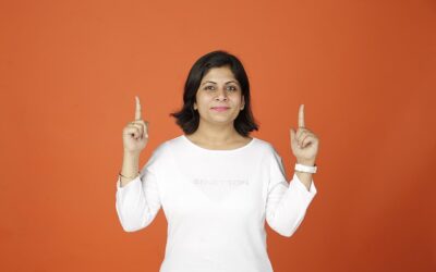 Effective SEO Strategies to Boost Your Website's Ranking and Enhance Online Visibility